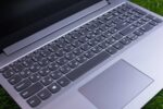 Ноутбук Lenovo для видео и фото монтажа ID00054 — изображение 2