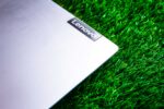 Ноутбук Lenovo для видео и фото монтажа ID00054 — изображение 4