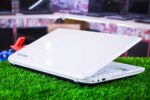 Ноутбук Toshiba мультимедийный ID00056 — изображение 4