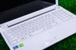 Ноутбук Toshiba мультимедийный ID00056 — изображение 2
