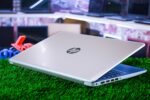 Ноутбук HP для работы в CAD приложениях ID00058 — изображение 5