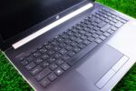 Ноутбук HP для работы в CAD приложениях ID00058 — изображение 2
