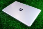 Ноутбук HP для работы в CAD приложениях ID00058 — изображение 6