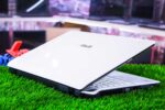 Ноутбук Asus для домашнего использования ID00055 — изображение 4
