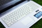 Ноутбук Asus для домашнего использования ID00055 — изображение 2