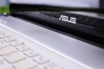 Ноутбук Asus для домашнего использования ID00055 — изображение 3