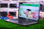 Ноутбук Asus для офисных задач ID00061