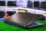Ноутбук Asus для офисных задач ID00061 — изображение 4