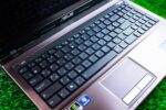 Ноутбук Asus для офисных задач ID00061 — изображение 3