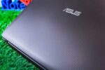 Ноутбук Asus для офисных задач ID00061 — изображение 5