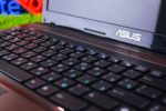 Ноутбук Asus для офисных задач ID00061 — изображение 2