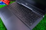 Ноутбук DELL G5 5587 ID00082 — изображение 2