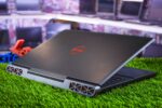 Ноутбук DELL G5 5587 ID00082 — изображение 4