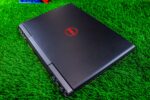 Ноутбук DELL G5 5587 ID00082 — изображение 6