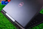 Ноутбук DELL G5 5587 ID00082 — изображение 5