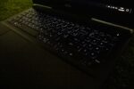 Ноутбук DELL G5 5587 ID00082 — изображение 3