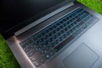 Ноутбук Lenovo IdeaPad L340-17IRH ID00083 — изображение 2
