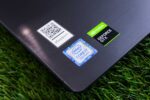 Ноутбук Lenovo IdeaPad L340-17IRH ID00083 — изображение 4