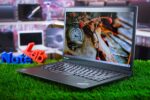 Ноутбук Lenovo X1 Carbon G2 ID00085