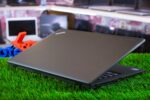 Ноутбук Lenovo X1 Carbon G2 ID00085 — изображение 4