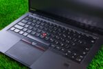 Ноутбук Lenovo X1 Carbon G2 ID00085 — изображение 2