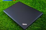 Ноутбук Lenovo X1 Carbon G2 ID00085 — изображение 5