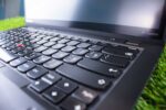 Ноутбук Lenovo X1 Carbon G2 ID00085 — изображение 3