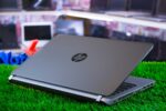 Ноутбук HP ProBook 430 G2 ID00084 — изображение 4