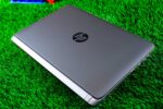 Ноутбук HP ProBook 430 G2 ID00084 — изображение 6
