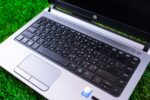 Ноутбук HP ProBook 430 G2 ID00084 — изображение 3