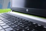 Ноутбук HP ProBook 430 G2 ID00084 — изображение 2