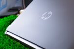 Ноутбук HP ProBook 430 G2 ID00084 — изображение 5