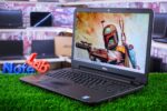 Ноутбук Dell 3537 ID00080