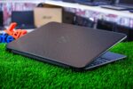 Ноутбук Dell 3537 ID00080 — изображение 3