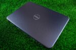 Ноутбук Dell 3537 ID00080 — изображение 4