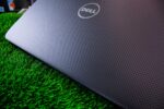Ноутбук Dell 3537 ID00080 — изображение 5