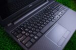 Ноутбук Dell 3537 ID00080 — изображение 2
