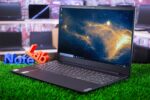 Ноутбук Lenovo IdeaPad 3 14IIL05 ID00087