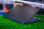 Ноутбук Lenovo IdeaPad 3 14IIL05 ID00087 — изображение 4