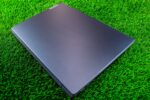 Ноутбук Lenovo IdeaPad 3 14IIL05 ID00087 — изображение 5