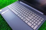 Ноутбук Lenovo IdeaPad 3 14IIL05 ID00087 — изображение 2