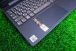 Ноутбук Lenovo IdeaPad 3 14IIL05 ID00087 — изображение 3