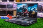 Ноутбук Acer Predator Helios 300 PH317-55-56TK ID00081