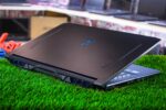 Ноутбук Acer Predator Helios 300 PH317-55-56TK ID00081 — изображение 5