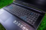 Ноутбук Acer Predator Helios 300 PH317-55-56TK ID00081 — изображение 2
