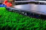 Ноутбук Acer Predator Helios 300 PH317-55-56TK ID00081 — изображение 7