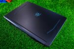 Ноутбук Acer Predator Helios 300 PH317-55-56TK ID00081 — изображение 8