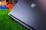 Ноутбук Acer Predator Helios 300 PH317-55-56TK ID00081 — изображение 6