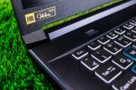 Ноутбук Acer Predator Helios 300 PH317-55-56TK ID00081 — изображение 3