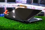 Ноутбук HP G6-2355sr ID00079 — изображение 2